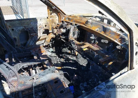 2015 Chevrolet Silverado 1500 Wt из США, поврежденный, VIN 1GCRCPEH0FZ317142